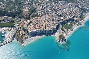 Hotel Villa Antica