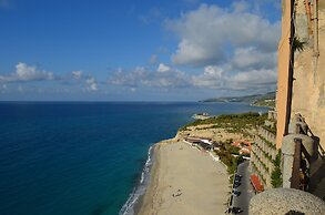 Hotel Villa Antica