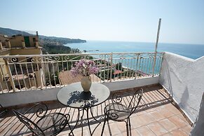 Hotel Villa Antica