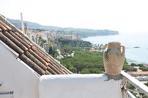 Hotel Villa Antica