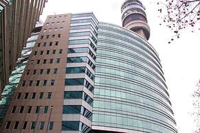 RQ Santiago
