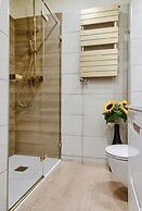 Park Hotel Diament Wroclaw