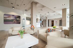 Park Hotel Diament Wroclaw