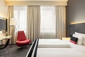 Vienna House by Wyndham Andel's Berlin