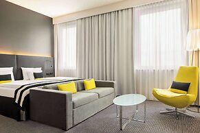 Vienna House by Wyndham Andel's Berlin