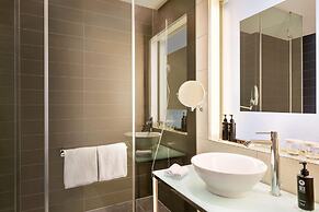 Vienna House by Wyndham Andel's Berlin