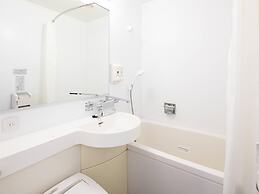 Comfort Hotel Naha Prefectural Office