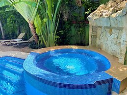 Hotel Lunasol