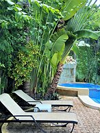 Hotel Lunasol