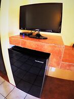 Hotel Lunasol