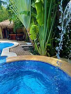 Hotel Lunasol