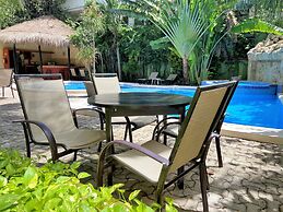 Hotel Lunasol