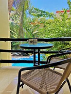 Hotel Lunasol