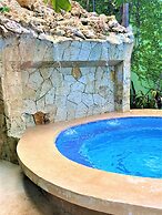 Hotel Lunasol