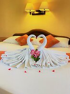Hotel Lunasol