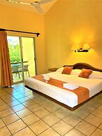Hotel Lunasol