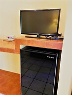 Hotel Lunasol