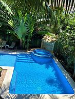 Hotel Lunasol