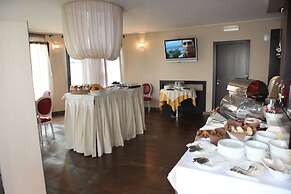 OneMhotel