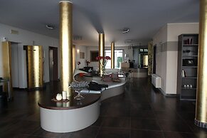 OneMhotel