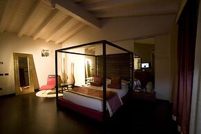 OneMhotel
