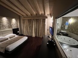 OneMhotel
