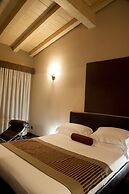 OneMhotel