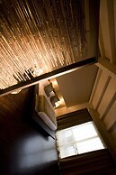 OneMhotel
