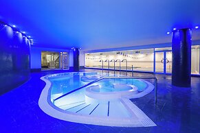 Radisson RED London Twickenham