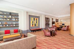 Radisson RED London Twickenham
