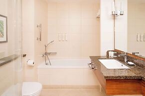 Radisson RED London Twickenham