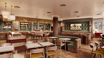 Radisson RED London Twickenham