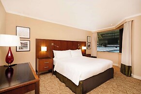 Radisson RED London Twickenham