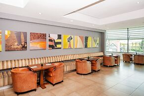 Radisson RED London Twickenham