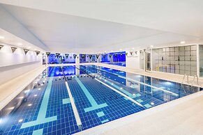 Radisson RED London Twickenham