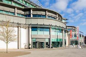 Radisson RED London Twickenham