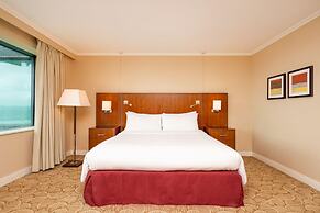 Radisson RED London Twickenham