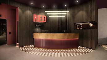 Radisson RED London Twickenham