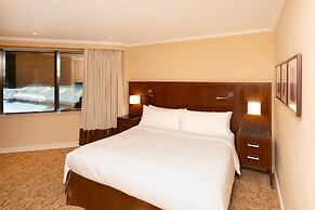 Radisson RED London Twickenham