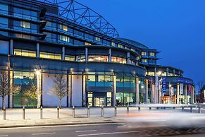 Radisson RED London Twickenham
