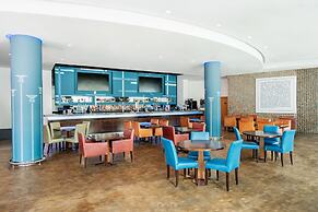 Radisson RED London Twickenham