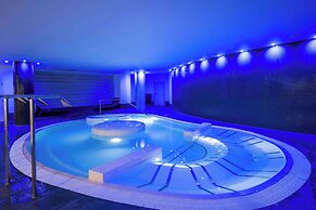 Radisson RED London Twickenham