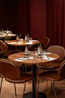 Radisson RED London Twickenham