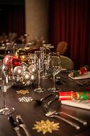 Radisson RED London Twickenham