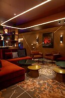 Radisson RED London Twickenham