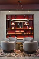 Radisson RED London Twickenham