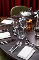 Radisson RED London Twickenham