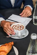 Radisson RED London Twickenham