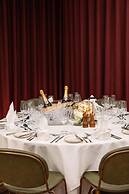 Radisson RED London Twickenham