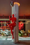 Radisson RED London Twickenham